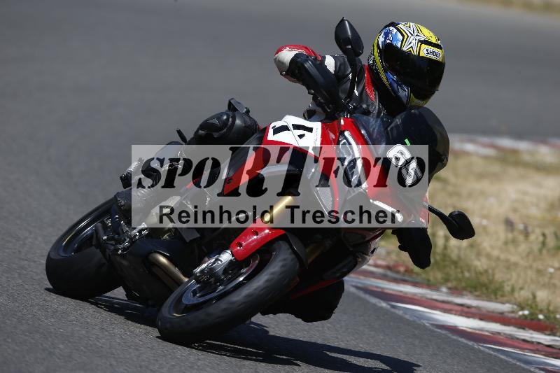 Archiv-2023/33 14.06.2023 MSS Track Day ADR/Gruppe gelb/65